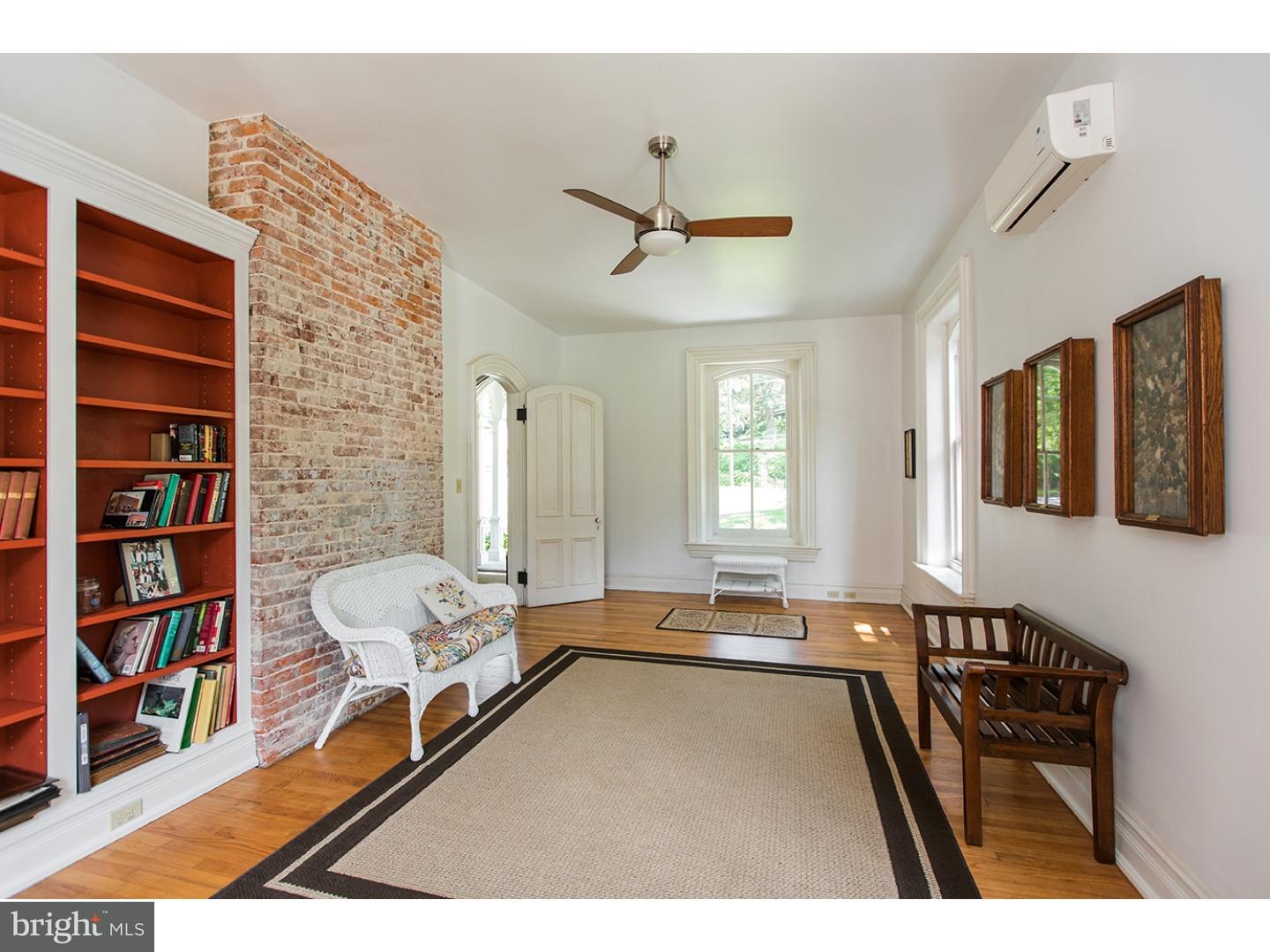 956 Durham Road Riegelsville, PA 18077 - Photo 6 of 24