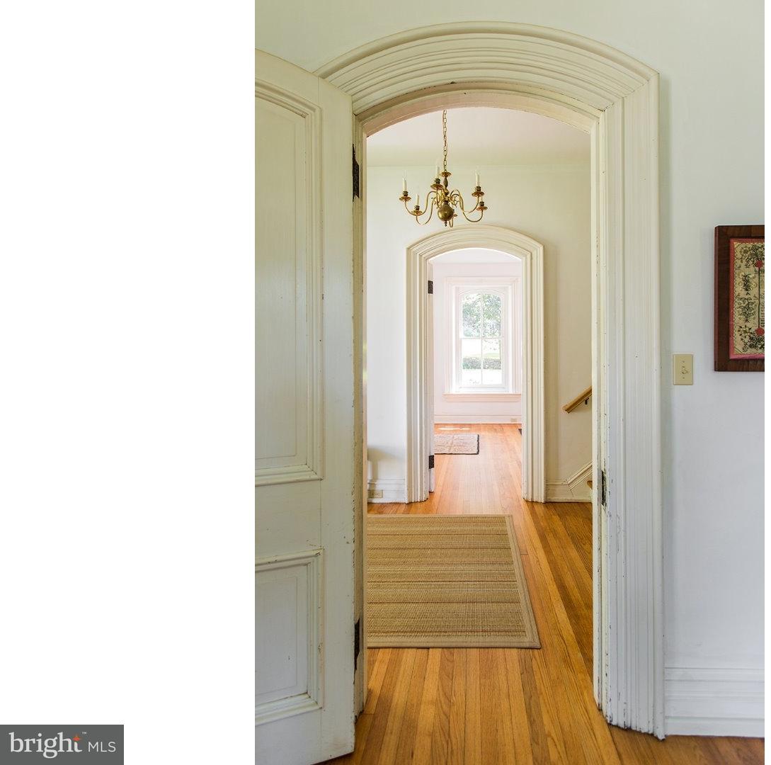 956 Durham Road Riegelsville, PA 18077 - Photo 7 of 24
