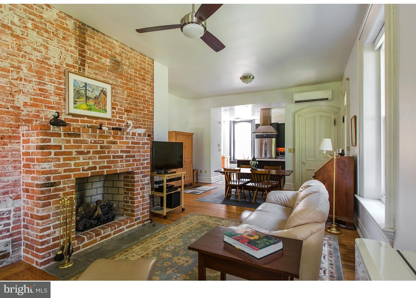 956 Durham Road Riegelsville, PA 18077 - Photo 8 of 24