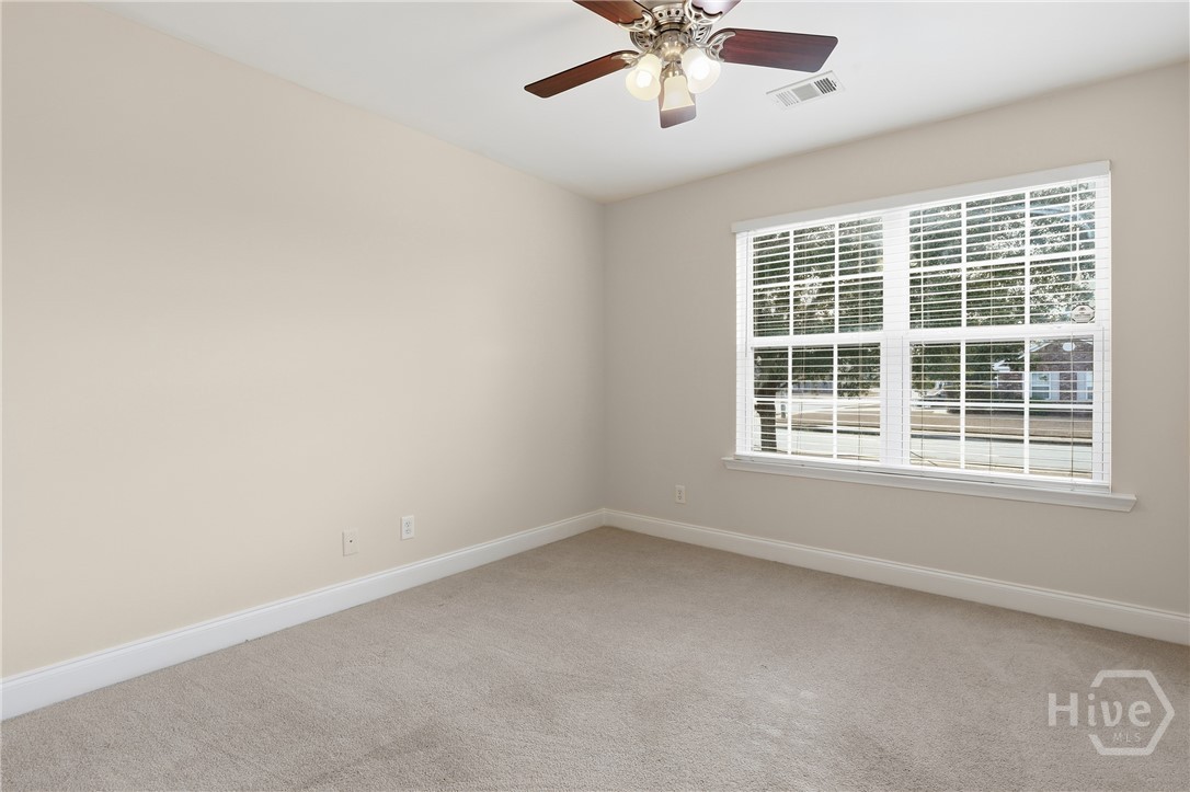 130 Terraza Lane Savannah, GA 31405 - Photo 22 of 31 Guest Bedroom #1
