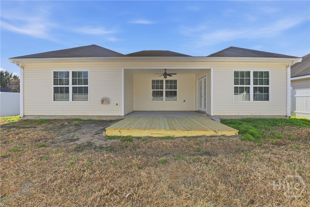 130 Terraza Lane Savannah, GA 31405 - Photo 29 of 31
