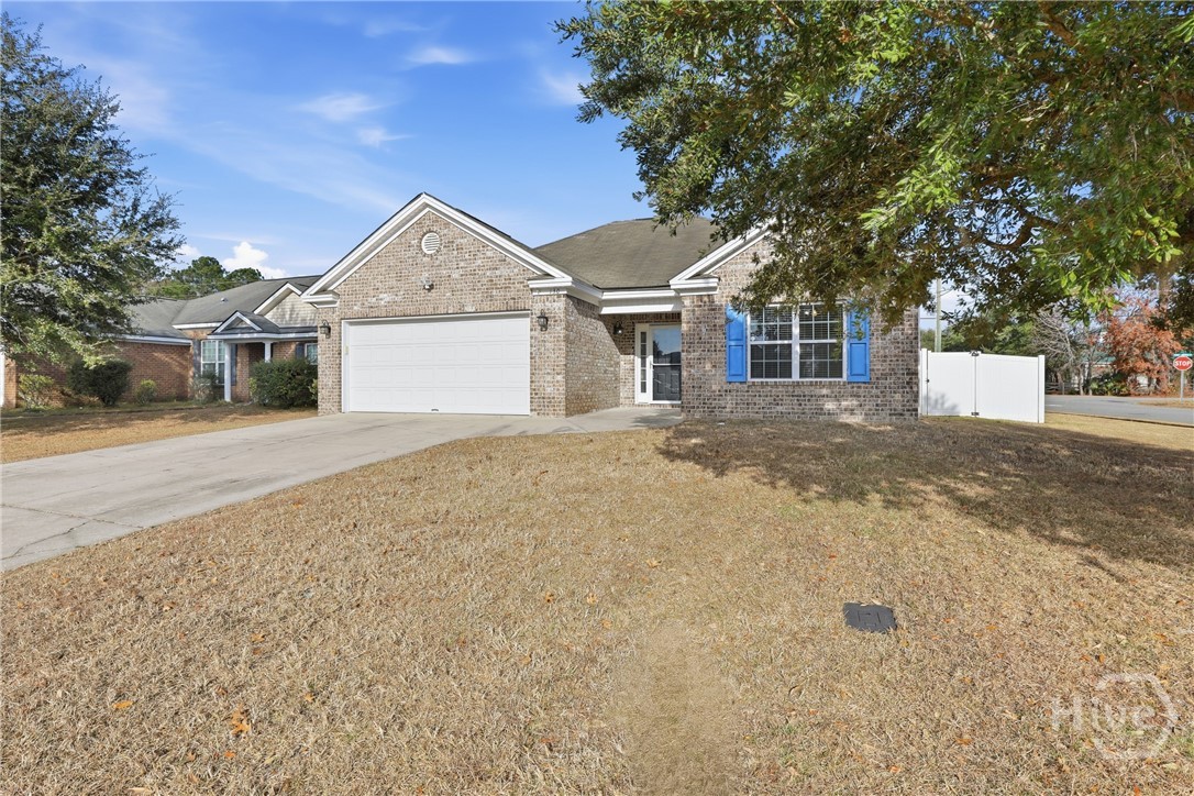 130 Terraza Lane Savannah, GA 31405 - Photo 3 of 31