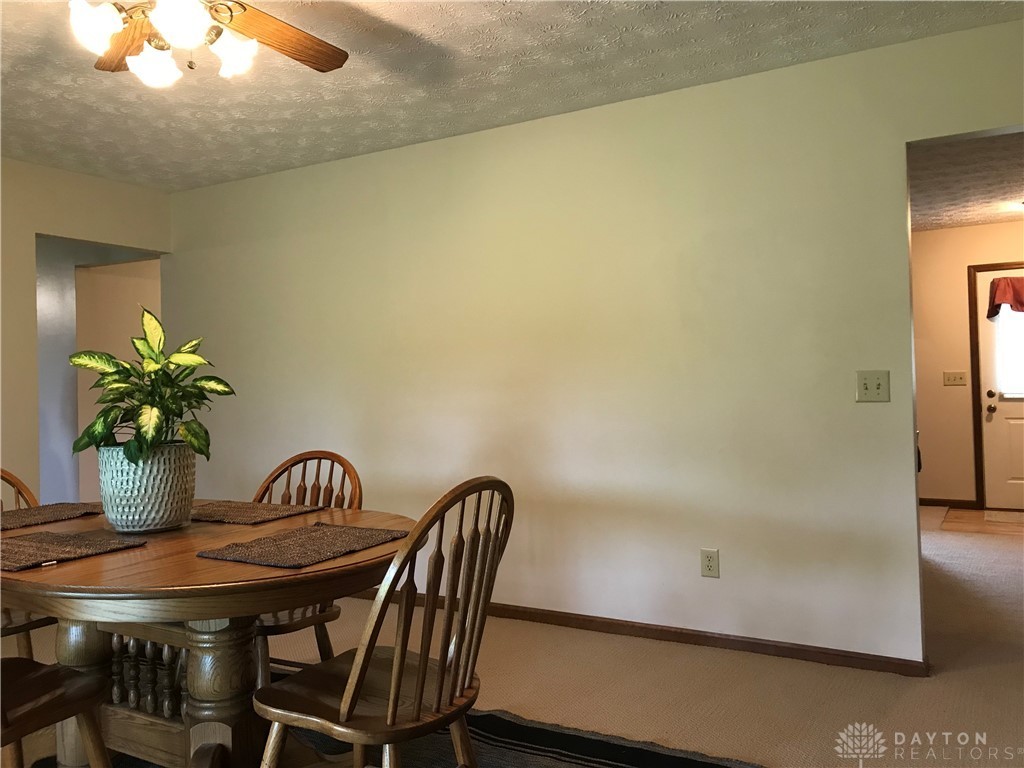 2285 Fenner Road Troy, OH 45373 - Photo 7 of 32
