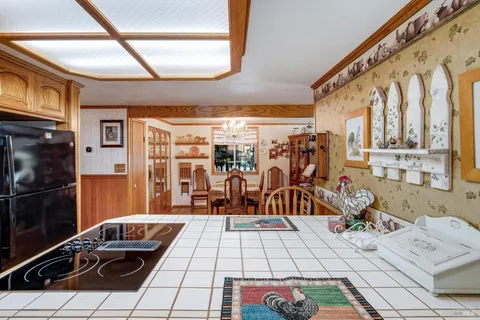 $3,100,000 | 3061 North Avenue, Napa, CA 94558