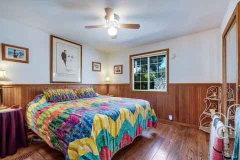 $3,100,000 | 3061 North Avenue, Napa, CA 94558