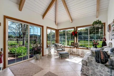 $3,100,000 | 3061 North Avenue, Napa, CA 94558