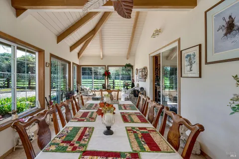 $3,100,000 | 3061 North Avenue, Napa, CA 94558