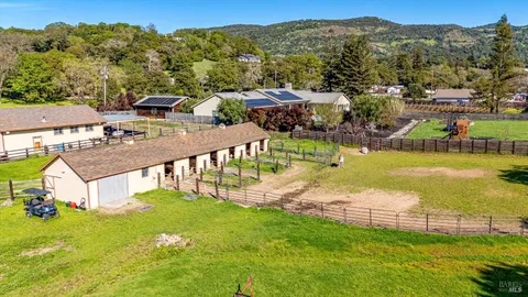 $3,100,000 | 3061 North Avenue, Napa, CA 94558