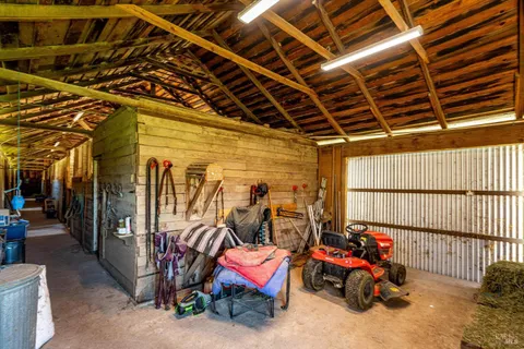 $3,100,000 | 3061 North Avenue, Napa, CA 94558