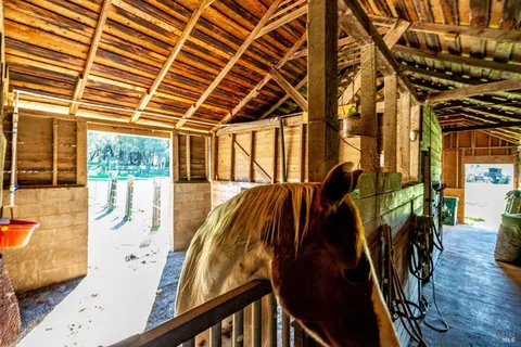 $3,100,000 | 3061 North Avenue, Napa, CA 94558