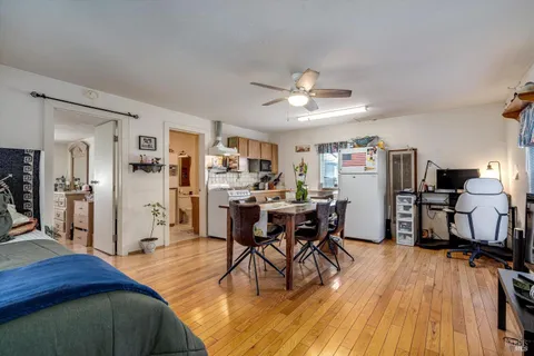 $3,100,000 | 3061 North Avenue, Napa, CA 94558