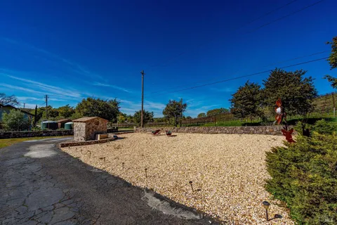 $3,100,000 | 3061 North Avenue, Napa, CA 94558