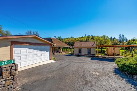 $3,100,000 | 3061 North Avenue, Napa, CA 94558