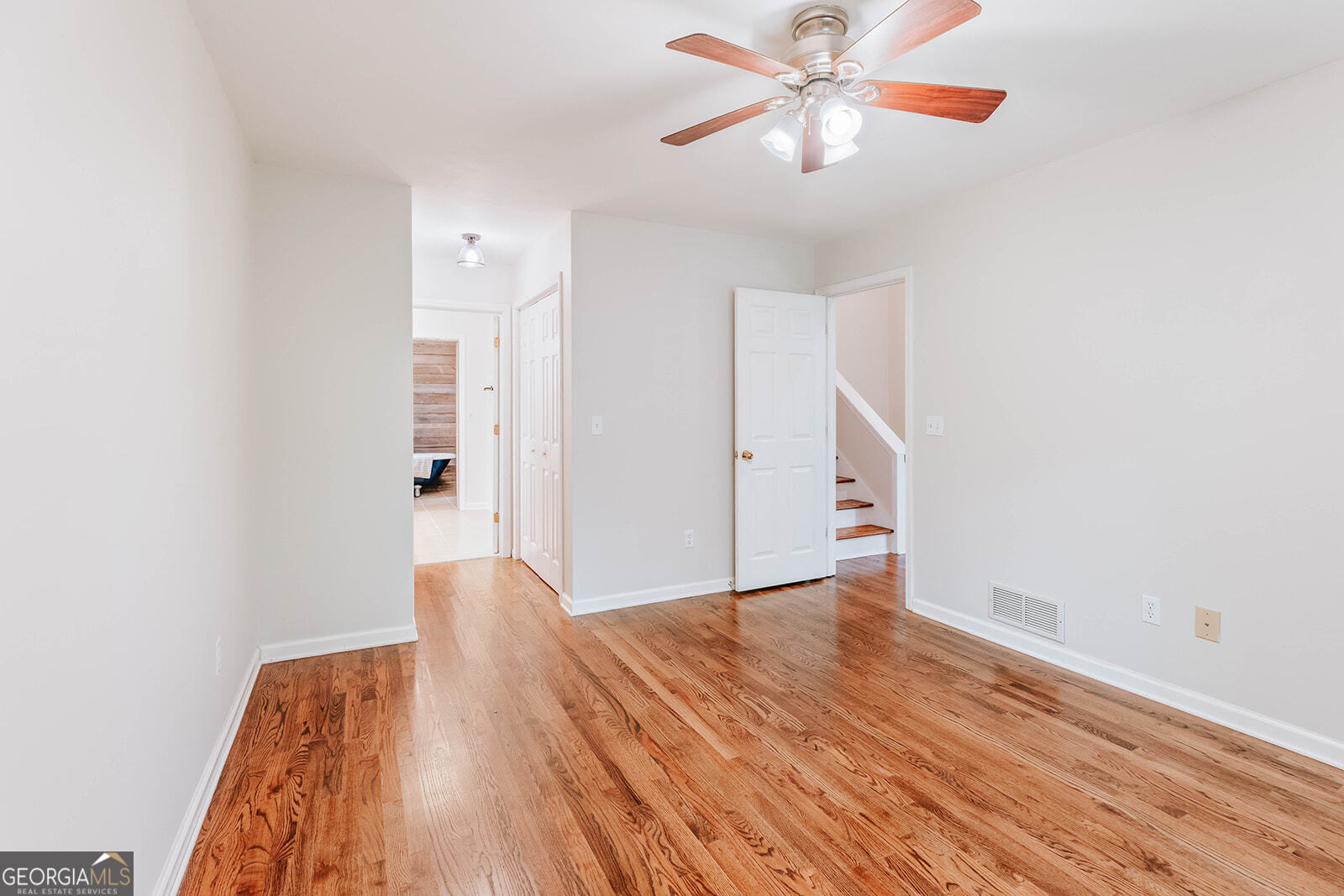 4470 B B Clark Road Gainesville, GA 30506 - Photo 16 of 50