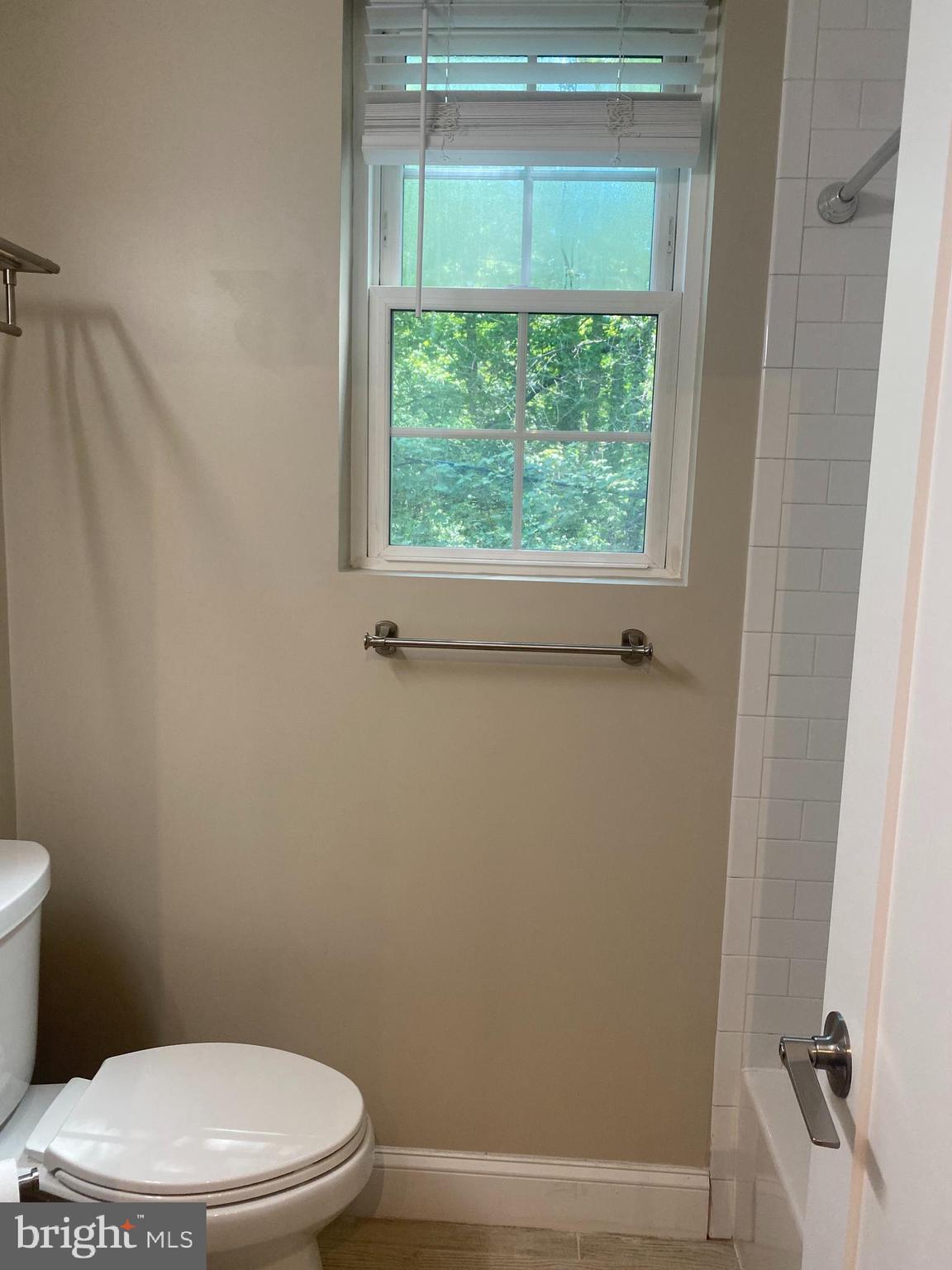 1905 North Rhodes Street, Unit 34 Arlington, VA 22201 - Photo 33 of 33