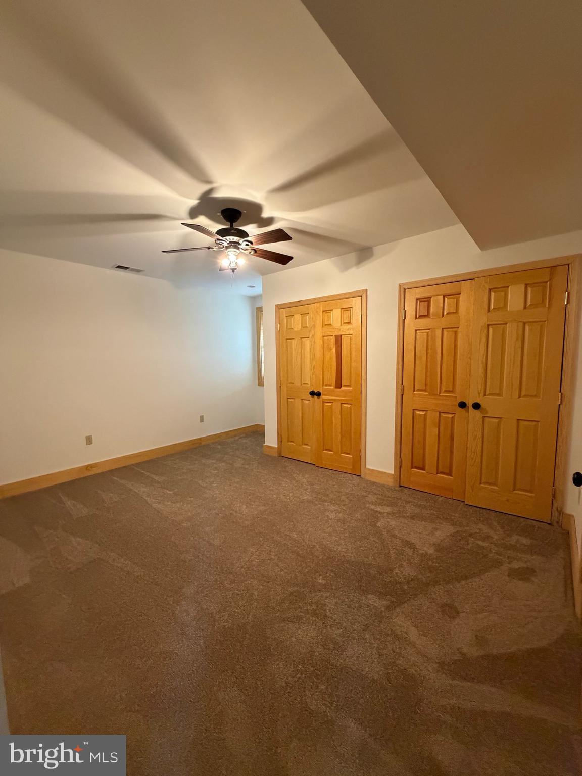 1294 Butternut Drive Yellow Spring, WV 26865 - Photo 42 of 61