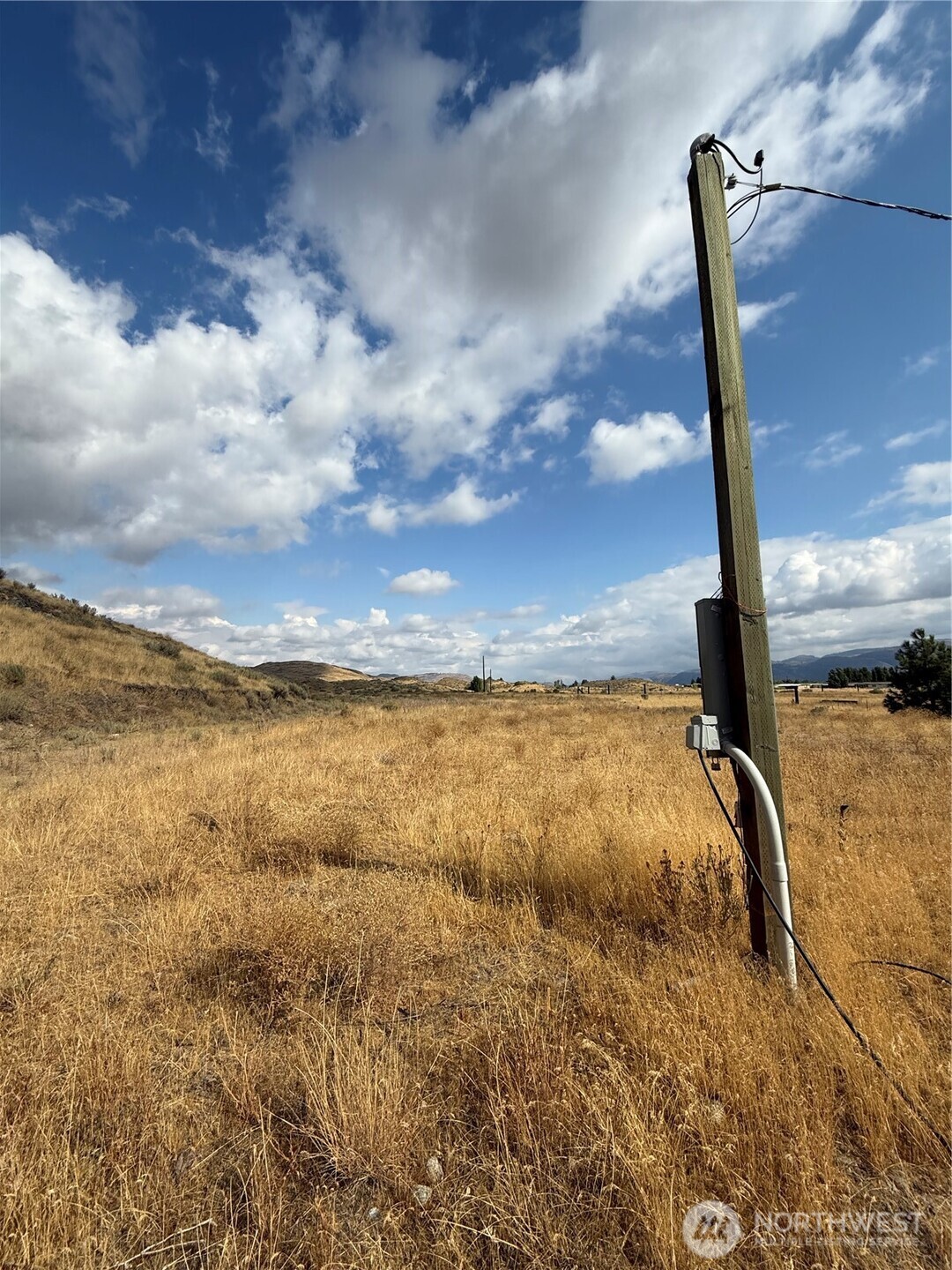 0 17 & 18 Grey Goose Road Omak, WA 98841 - Photo 2 of 18 Gallery Image 2