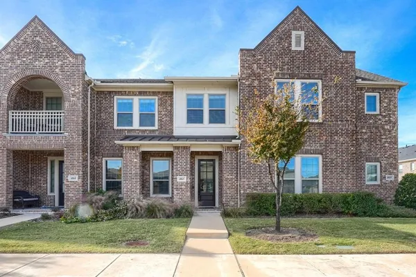 $2,895 | 4865 Rattler Lane, Carrollton, TX 75010