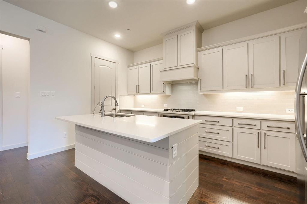 4865 Rattler Lane Carrollton, TX 75010 - Photo 11 of 29