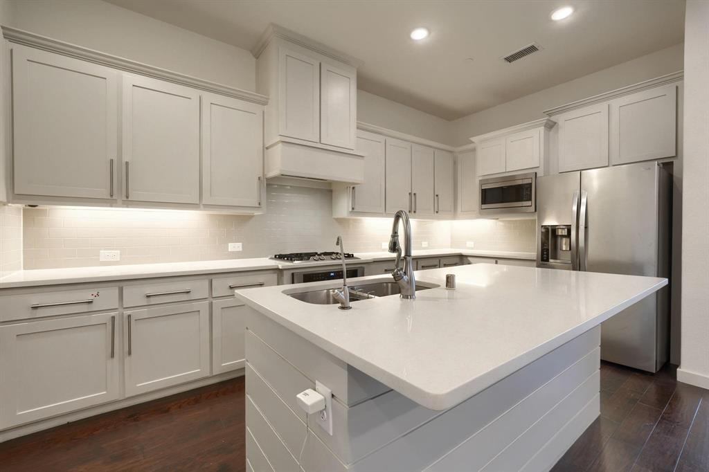 4865 Rattler Lane Carrollton, TX 75010 - Photo 14 of 29