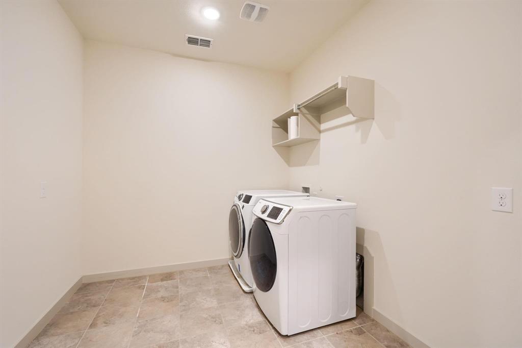 4865 Rattler Lane Carrollton, TX 75010 - Photo 20 of 29