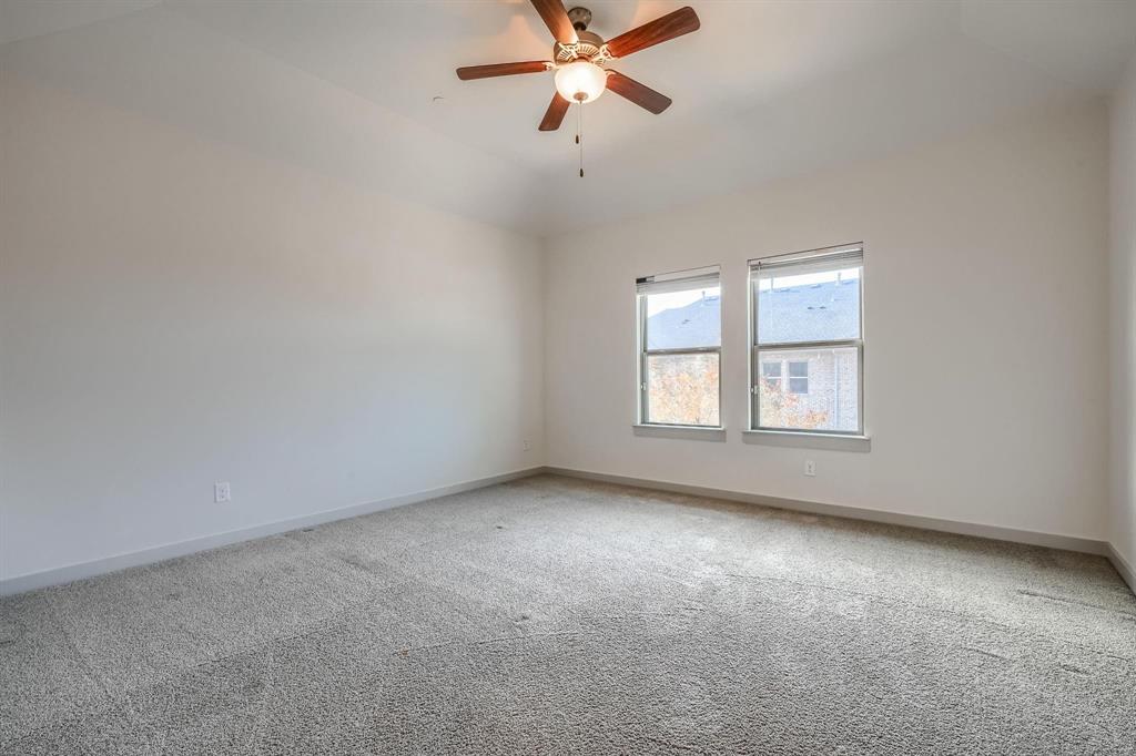 4865 Rattler Lane Carrollton, TX 75010 - Photo 22 of 29
