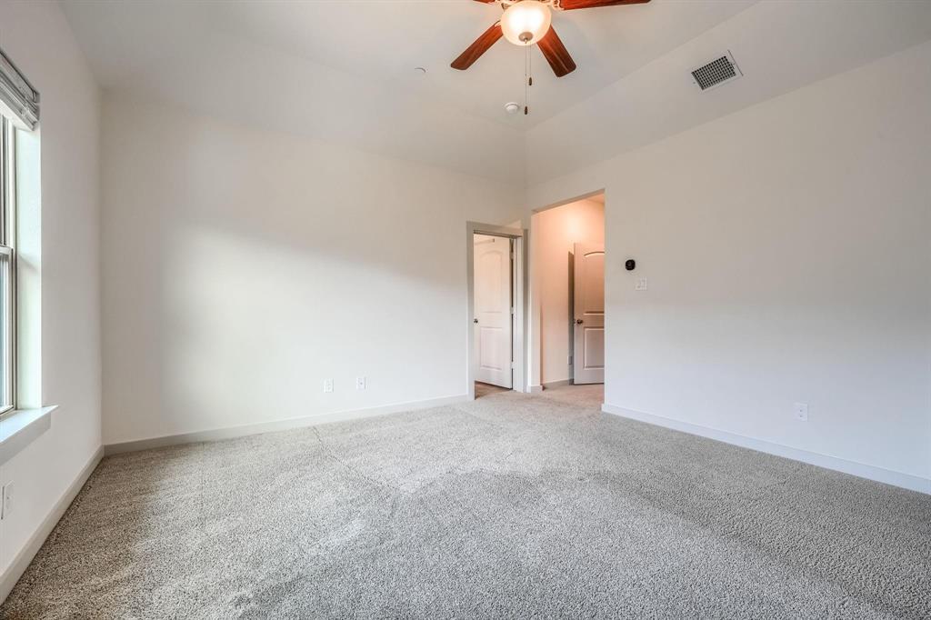 4865 Rattler Lane Carrollton, TX 75010 - Photo 23 of 29