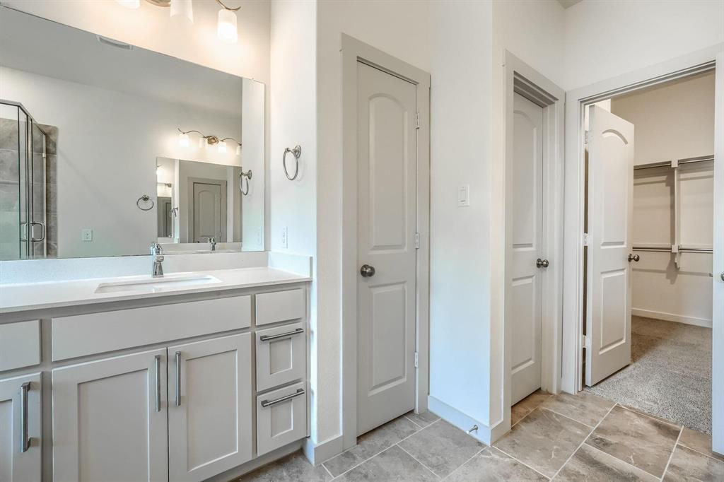 4865 Rattler Lane Carrollton, TX 75010 - Photo 27 of 29