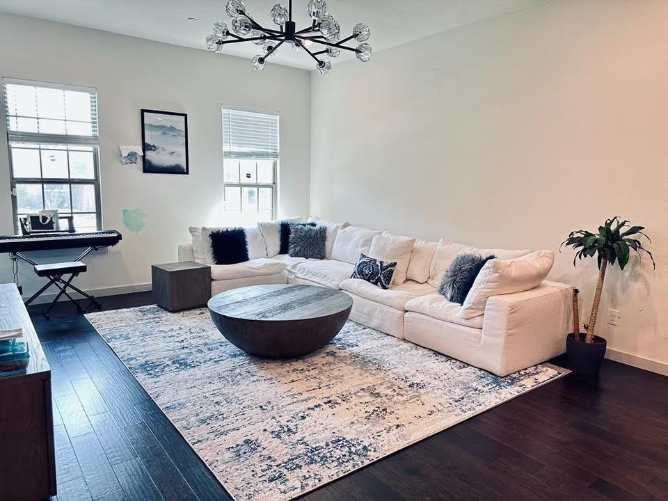 4865 Rattler Lane Carrollton, TX 75010 - Photo 5 of 29