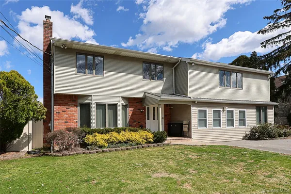 $5,700 | 11 Otsego Avenue, Dix Hills, NY 11746