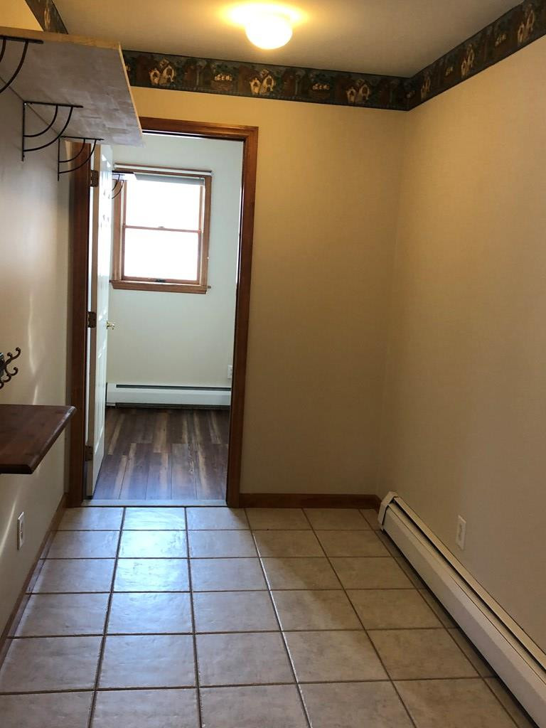 42 Smokey Ridge Road Plattsburgh, NY 12901 - Photo 26 of 75 Gallery Image 26