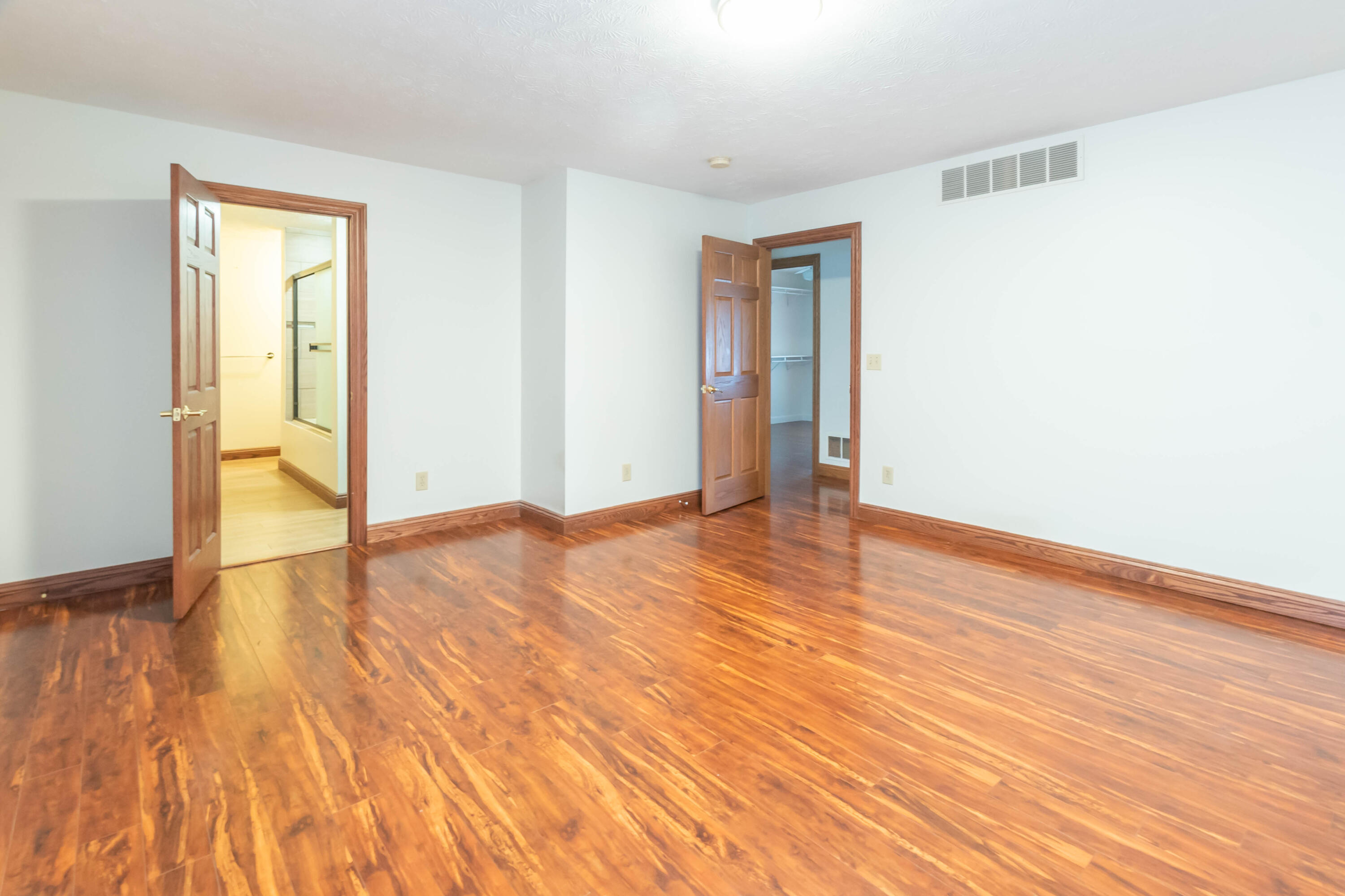 1944 Appian Way Springfield, OH 45503 - Photo 19 of 41