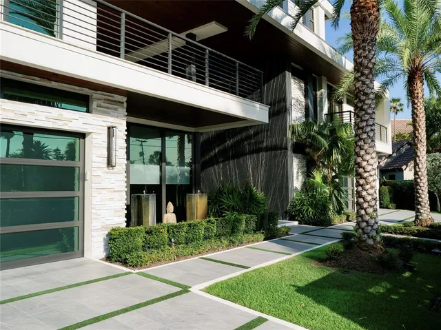 $26,300,000 | 600 5th Key Drive, Fort Lauderdale, FL 33304