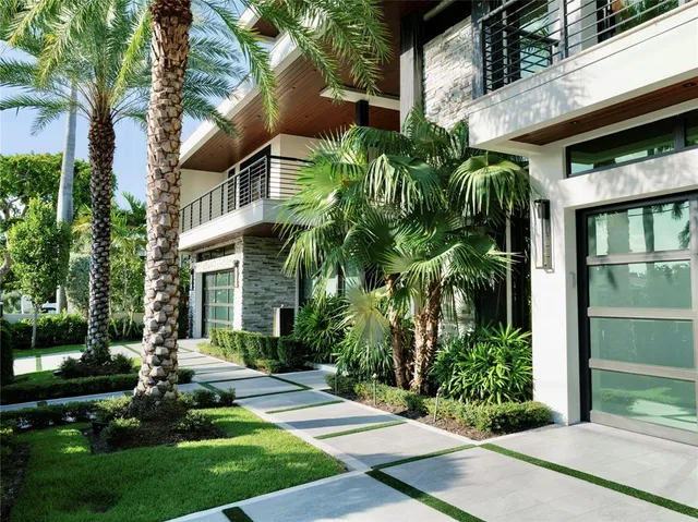 $26,300,000 | 600 5th Key Drive, Fort Lauderdale, FL 33304