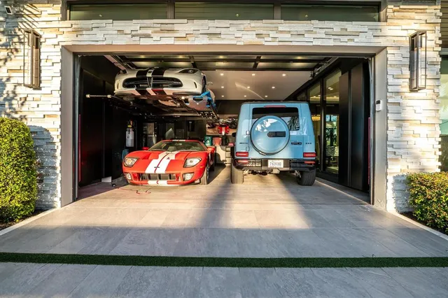 $26,300,000 | 600 5th Key Drive, Fort Lauderdale, FL 33304