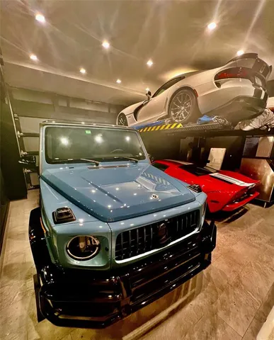 $26,300,000 | 600 5th Key Drive, Fort Lauderdale, FL 33304