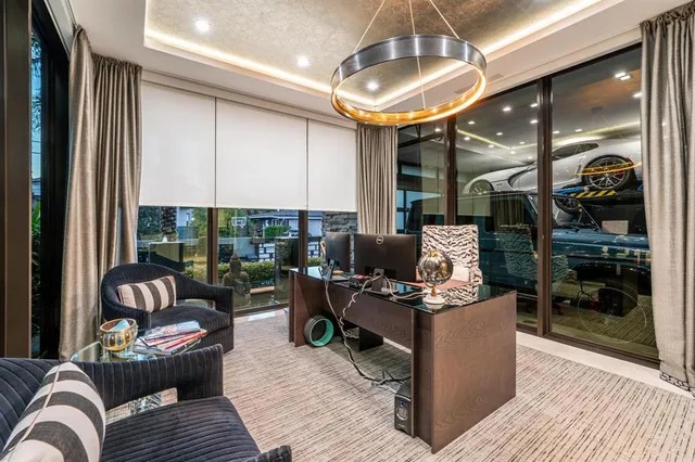 $26,300,000 | 600 5th Key Drive, Fort Lauderdale, FL 33304