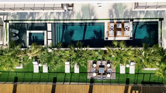 $26,300,000 | 600 5th Key Drive, Fort Lauderdale, FL 33304