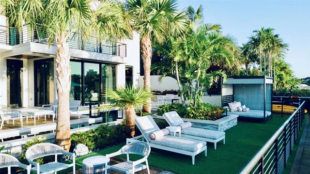 $26,300,000 | 600 5th Key Drive, Fort Lauderdale, FL 33304