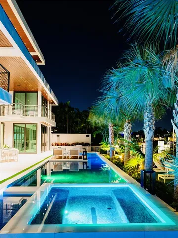 $26,300,000 | 600 5th Key Drive, Fort Lauderdale, FL 33304