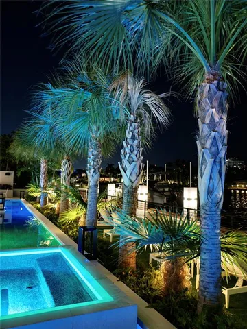 $26,300,000 | 600 5th Key Drive, Fort Lauderdale, FL 33304