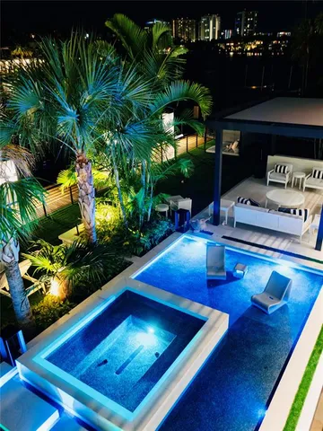 $26,300,000 | 600 5th Key Drive, Fort Lauderdale, FL 33304