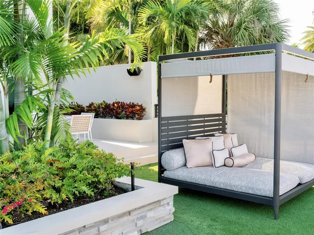 $26,300,000 | 600 5th Key Drive, Fort Lauderdale, FL 33304