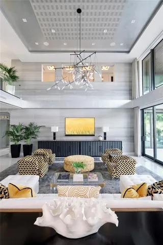 $26,300,000 | 600 5th Key Drive, Fort Lauderdale, FL 33304