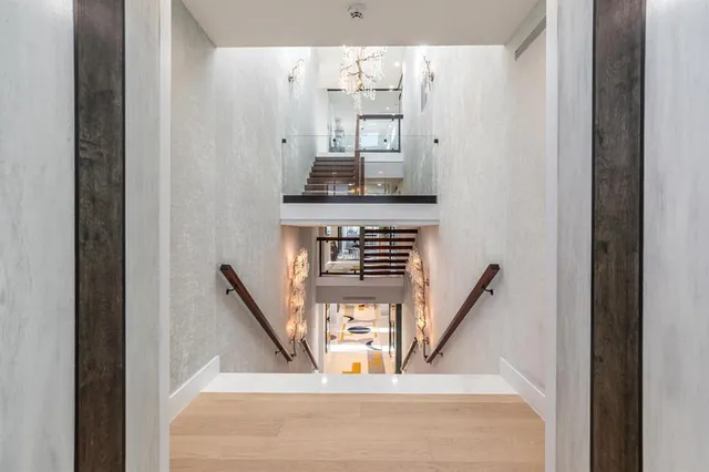 $26,300,000 | 600 5th Key Drive, Fort Lauderdale, FL 33304