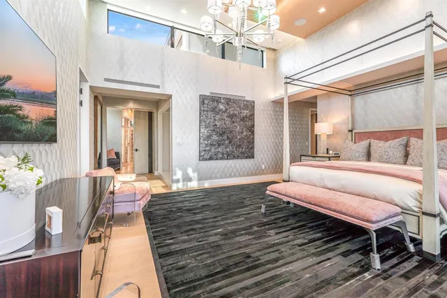 $26,300,000 | 600 5th Key Drive, Fort Lauderdale, FL 33304