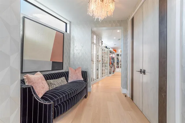 $26,300,000 | 600 5th Key Drive, Fort Lauderdale, FL 33304