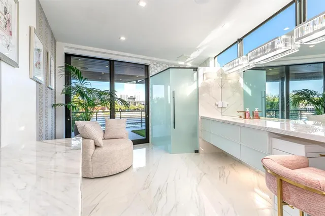 $26,300,000 | 600 5th Key Drive, Fort Lauderdale, FL 33304