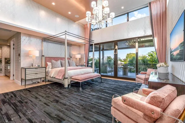 $26,300,000 | 600 5th Key Drive, Fort Lauderdale, FL 33304