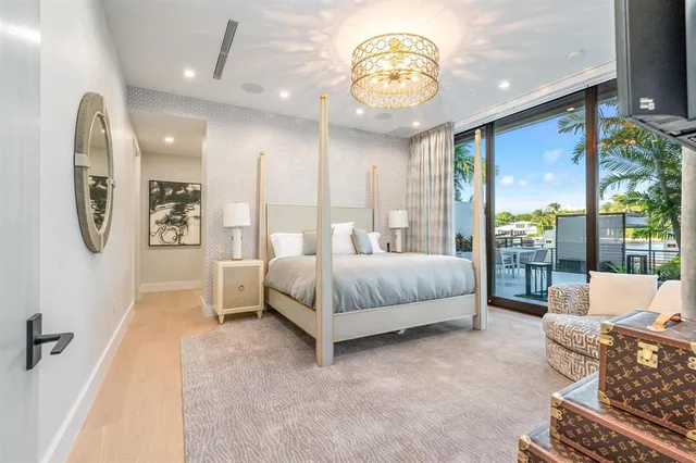 $26,300,000 | 600 5th Key Drive, Fort Lauderdale, FL 33304